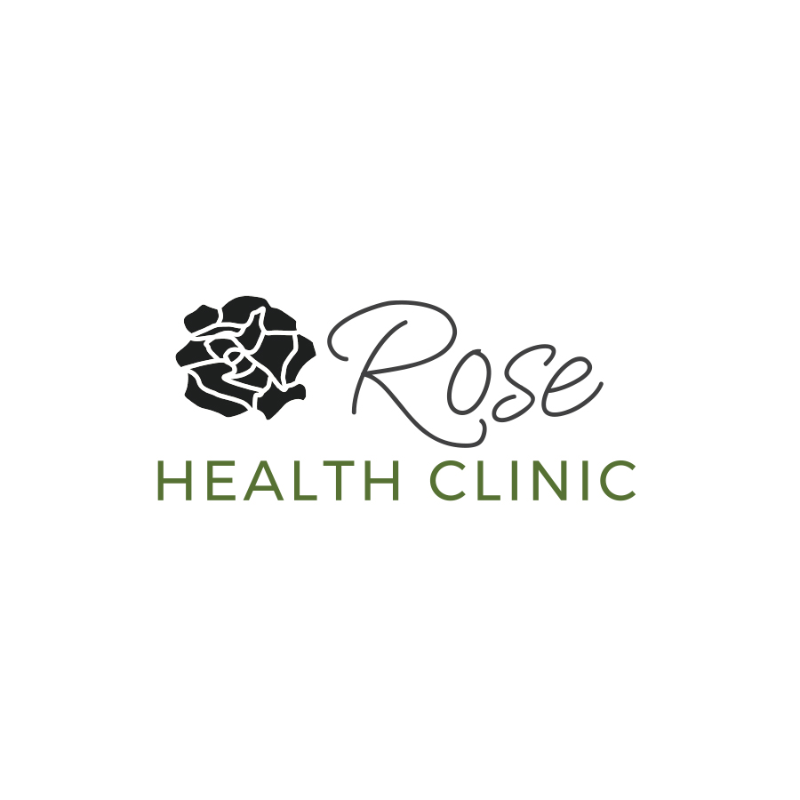 COVID19 Notice Rose Health Clinic