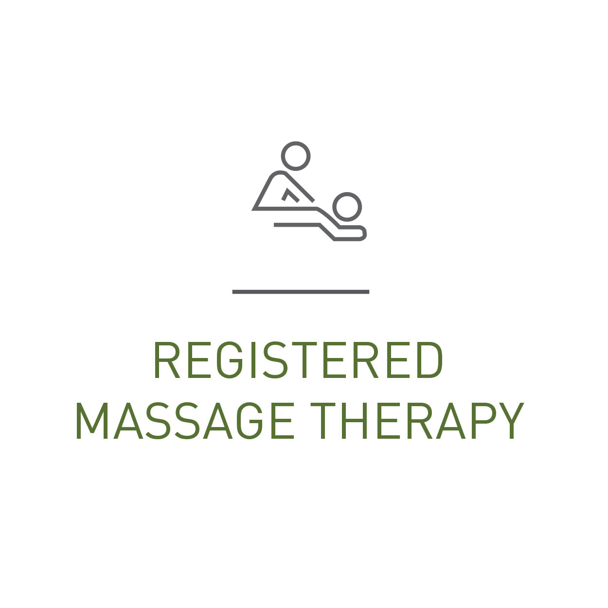 Services Rose Health Clinic