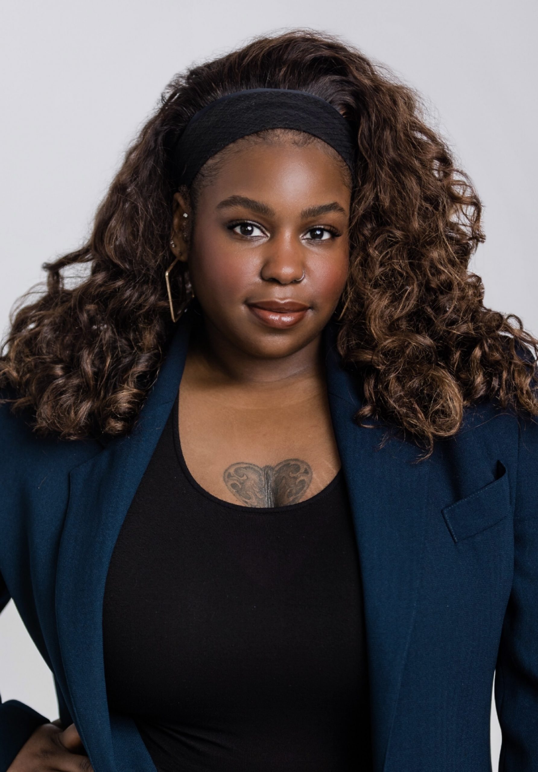 About Rose Health Clinic